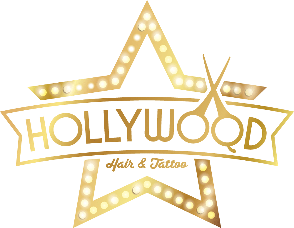 Peluquería Hollywood - Alhaurín de la Torre